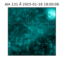 saia - 2025-01-16T18:00:06.622000