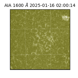 saia - 2025-01-16T02:00:14.125000