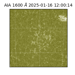 saia - 2025-01-16T12:00:14.126000