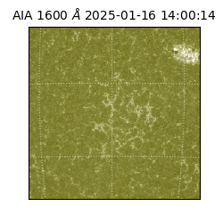 saia - 2025-01-16T14:00:14.126000