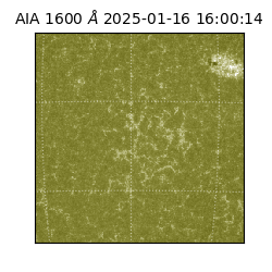 saia - 2025-01-16T16:00:14.126000