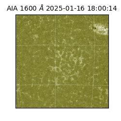 saia - 2025-01-16T18:00:14.126000