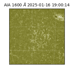 saia - 2025-01-16T19:00:14.126000