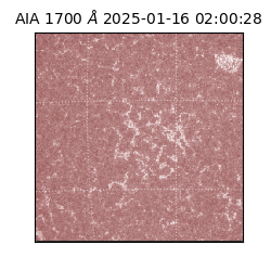 saia - 2025-01-16T02:00:28.709000