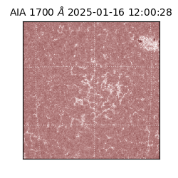 saia - 2025-01-16T12:00:28.727000