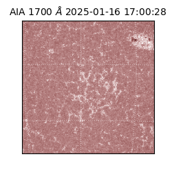 saia - 2025-01-16T17:00:28.717000