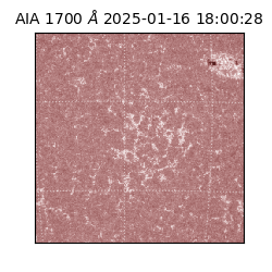 saia - 2025-01-16T18:00:28.745000