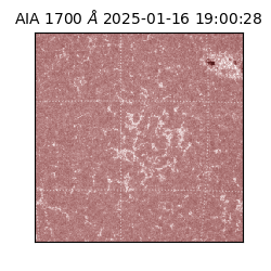 saia - 2025-01-16T19:00:28.717000