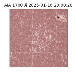 saia - 2025-01-16T20:00:28.717000