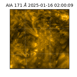 saia - 2025-01-16T02:00:09.350000