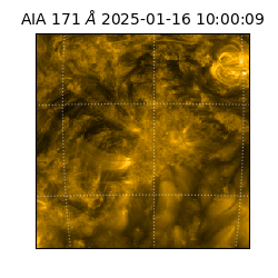 saia - 2025-01-16T10:00:09.350000