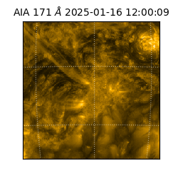 saia - 2025-01-16T12:00:09.350000