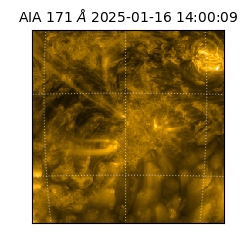 saia - 2025-01-16T14:00:09.350000