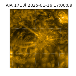 saia - 2025-01-16T17:00:09.350000