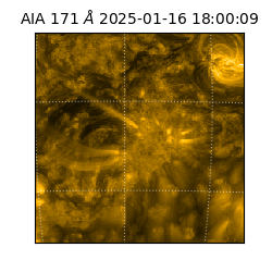 saia - 2025-01-16T18:00:09.350000