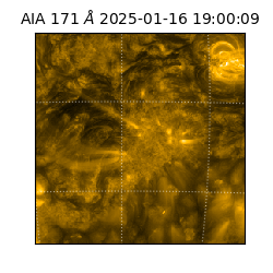 saia - 2025-01-16T19:00:09.350000