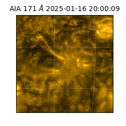 saia - 2025-01-16T20:00:09.350000