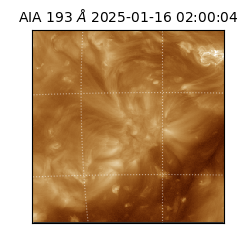 saia - 2025-01-16T02:00:04.843000