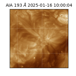 saia - 2025-01-16T10:00:04.843000