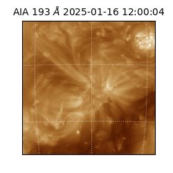 saia - 2025-01-16T12:00:04.843000