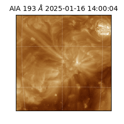 saia - 2025-01-16T14:00:04.846000