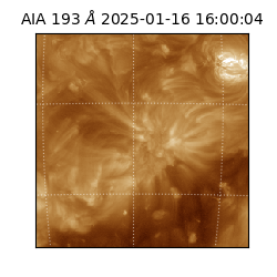 saia - 2025-01-16T16:00:04.846000