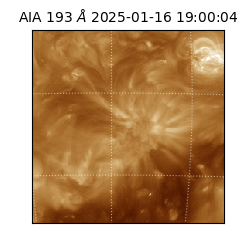 saia - 2025-01-16T19:00:04.846000