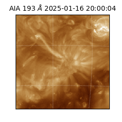 saia - 2025-01-16T20:00:04.847000