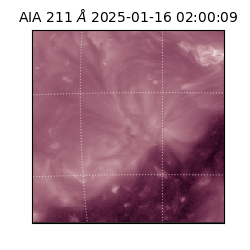 saia - 2025-01-16T02:00:09.626000