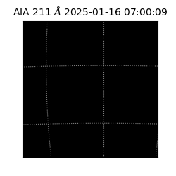 saia - 2025-01-16T07:00:09.630000