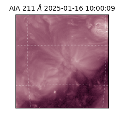 saia - 2025-01-16T10:00:09.626000