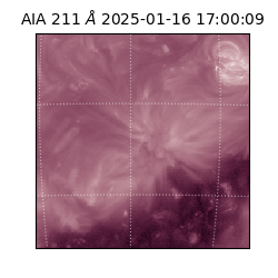 saia - 2025-01-16T17:00:09.622000