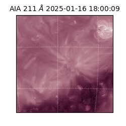 saia - 2025-01-16T18:00:09.626000