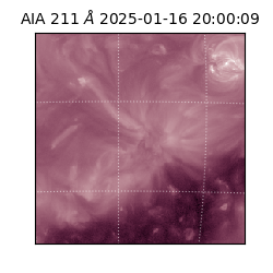 saia - 2025-01-16T20:00:09.630000