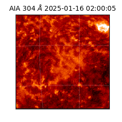 saia - 2025-01-16T02:00:05.137000