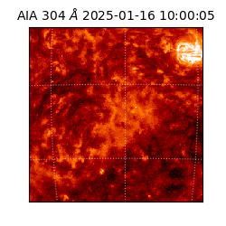 saia - 2025-01-16T10:00:05.130000