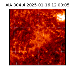 saia - 2025-01-16T12:00:05.130000