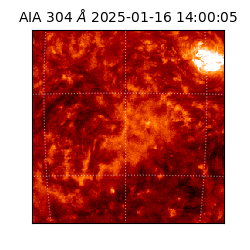 saia - 2025-01-16T14:00:05.133000