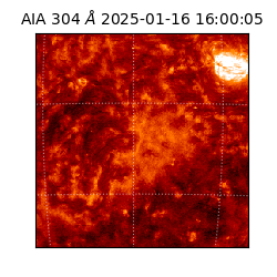 saia - 2025-01-16T16:00:05.130000