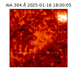 saia - 2025-01-16T18:00:05.132000