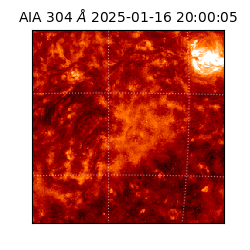 saia - 2025-01-16T20:00:05.130000