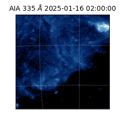 saia - 2025-01-16T02:00:00.632000