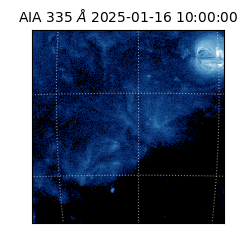 saia - 2025-01-16T10:00:00.626000