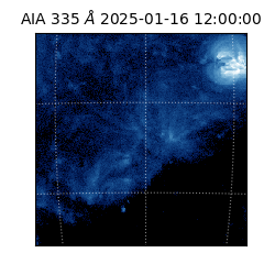 saia - 2025-01-16T12:00:00.625000