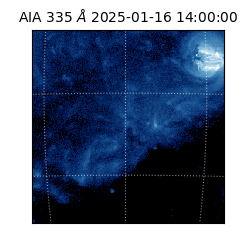 saia - 2025-01-16T14:00:00.626000