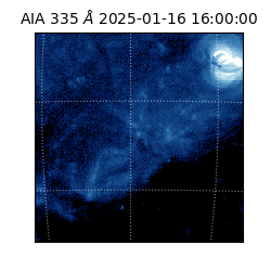 saia - 2025-01-16T16:00:00.633000