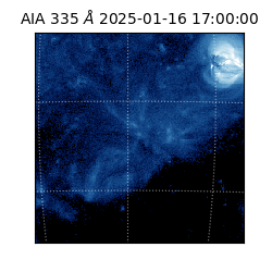 saia - 2025-01-16T17:00:00.632000