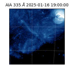 saia - 2025-01-16T19:00:00.632000