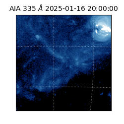 saia - 2025-01-16T20:00:00.633000