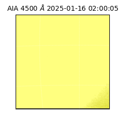 saia - 2025-01-16T02:00:05.965000